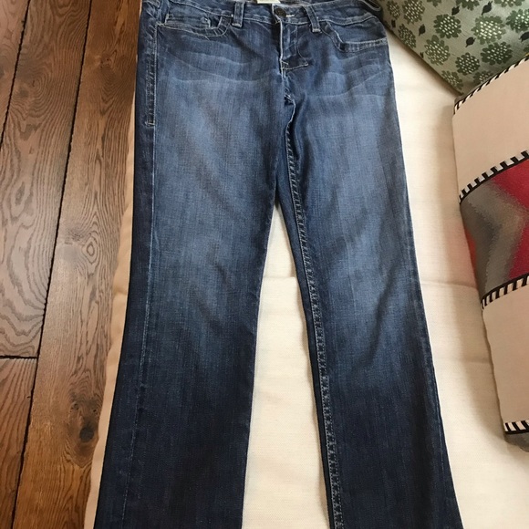 William Rast Jeans - Picture 4 of 5